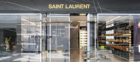 ysl usa outlet